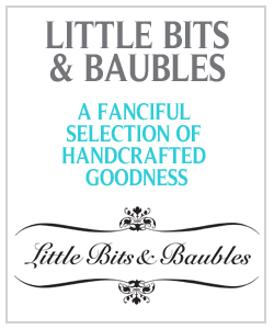 Little Bits & Baubles